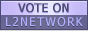 Vote for our server on L2Network